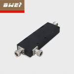 Cavity Coupler