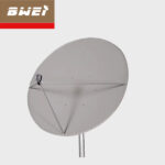 Mount Antenna