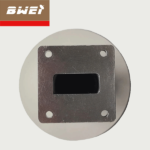 Customized-X-Band-Feedhorn-2