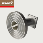 Customized-X-Band-Feedhorn-4
