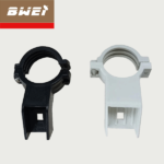 Ku-Band-Bracket-3