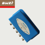 Satellite-Waterproof-Diseqc-Switch--3