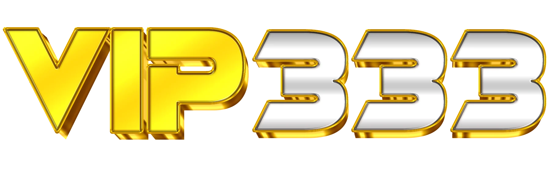 Logo VIP333