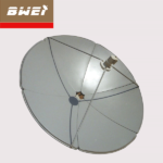 1.8m-Dish-Antenna
