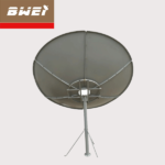 1.8m-Dish-Antenna-2