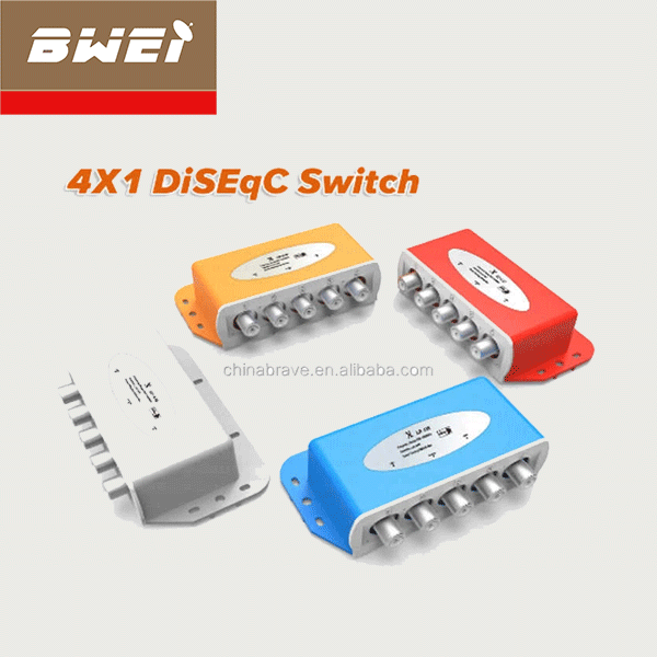 4-in-1-Waterproof-Switch