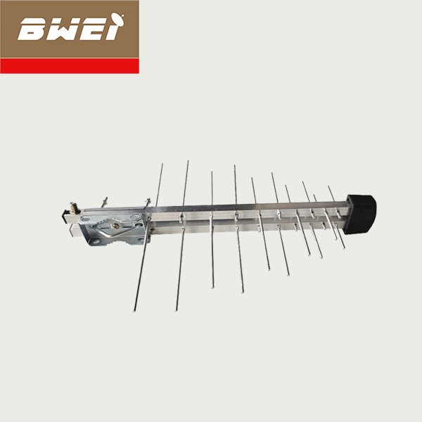 High-Gain-Outdoor-Yagi-Antenna-DVB-TT2-4